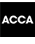 Acca_Logo