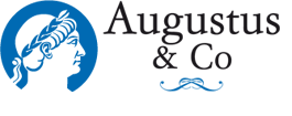 Augustus & Co Accountants and Business Administration, Accountancy services, Accountancy, Essex